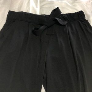 Express pants! Worn once! Great condition!